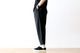 COMME des GARCONS HOMME (���� �� ����륽�󡦥���) "������ݥץ��1���å��ѥ�� HQ-P102-051"