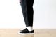 COMME des GARCONS HOMME (���� �� ����륽�󡦥���) "������ݥץ��1���å��ѥ�� HQ-P102-051"