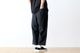 COMME des GARCONS HOMME (���� �� ����륽�󡦥���) "������ݥץ��1���å��ѥ�� HQ-P102-051"