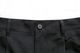 COMME des GARCONS HOMME (���� �� ����륽�󡦥���) "������ݥץ��1���å��ѥ�� HQ-P102-051"