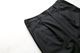 COMME des GARCONS HOMME (���� �� ����륽�󡦥���) "������ݥץ��1���å��ѥ�� HQ-P102-051"