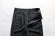 COMME des GARCONS HOMME (���� �� ����륽�󡦥���) "������ݥץ��1���å��ѥ�� HQ-P102-051"