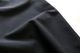 COMME des GARCONS HOMME (���� �� ����륽�󡦥���) "������ݥץ��1���å��ѥ�� HQ-P102-051"
