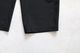 COMME des GARCONS HOMME (���� �� ����륽�󡦥���) "������ݥץ��1���å��ѥ�� HQ-P102-051"