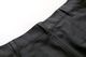 COMME des GARCONS HOMME (���� �� ����륽�󡦥���) "������ݥץ��1���å��ѥ�� HQ-P102-051"