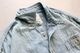 MADNESS (�ޥåɥͥ�) "MADNESS VTG CHAMBRAY BD SHIRT"