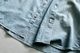 MADNESS (�ޥåɥͥ�) "MADNESS VTG CHAMBRAY BD SHIRT"