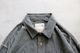 MADNESS (�ޥåɥͥ�) "MADNESS VTG CHAMBRAY BD SHIRT"