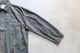 MADNESS (�ޥåɥͥ�) "MADNESS VTG CHAMBRAY BD SHIRT"