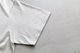 KAPTAIN SUNSHINE(����ץƥ󥵥󥷥㥤��) "Suvin Supima Tube Half-sleeve Tee Heavy"