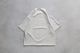 KAPTAIN SUNSHINE(����ץƥ󥵥󥷥㥤��) "Suvin Supima Tube Half-sleeve Tee Heavy"