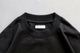 KAPTAIN SUNSHINE(����ץƥ󥵥󥷥㥤��) "Suvin Supima Tube Half-sleeve Tee Heavy"