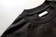 KAPTAIN SUNSHINE(����ץƥ󥵥󥷥㥤��) "Suvin Supima Tube Half-sleeve Tee Heavy"