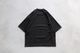 KAPTAIN SUNSHINE(����ץƥ󥵥󥷥㥤��) "Suvin Supima Tube Half-sleeve Tee Heavy"