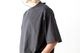 KAPTAIN SUNSHINE(����ץƥ󥵥󥷥㥤��) "Suvin Supima Tube Half-sleeve Tee Heavy"