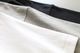 KAPTAIN SUNSHINE(����ץƥ󥵥󥷥㥤��) "Suvin Supima Tube Half-sleeve Tee Heavy"