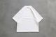 KAPTAIN SUNSHINE(����ץƥ󥵥󥷥㥤��) "Suvin Supima Tube Half-sleeve Tee Heavy"