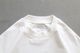 KAPTAIN SUNSHINE(����ץƥ󥵥󥷥㥤��) "Suvin Supima Tube Half-sleeve Tee Heavy"