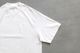 KAPTAIN SUNSHINE(����ץƥ󥵥󥷥㥤��) "Suvin Supima Tube Half-sleeve Tee Heavy"