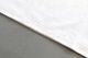 KAPTAIN SUNSHINE(����ץƥ󥵥󥷥㥤��) "Suvin Supima Tube Half-sleeve Tee Heavy"