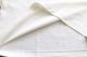 KAPTAIN SUNSHINE(����ץƥ󥵥󥷥㥤��) "Suvin Supima Tube Half-sleeve Tee Heavy"