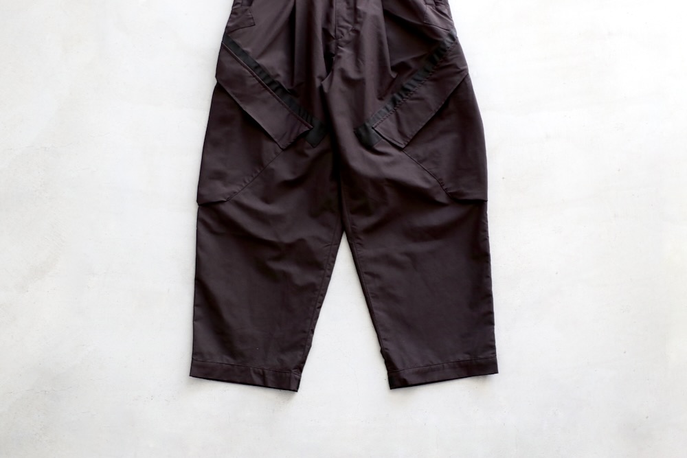 7_000000024138.jpg?1761636128