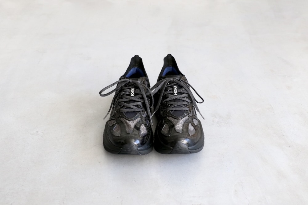 12.26 0:00 Release】HOKA ONE ONE (ホカ オネ オネ) 