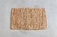 LIGHT YEARS(�饤�� ���䡼��)"BANANA FIBER RUG -DOOR MAT-"