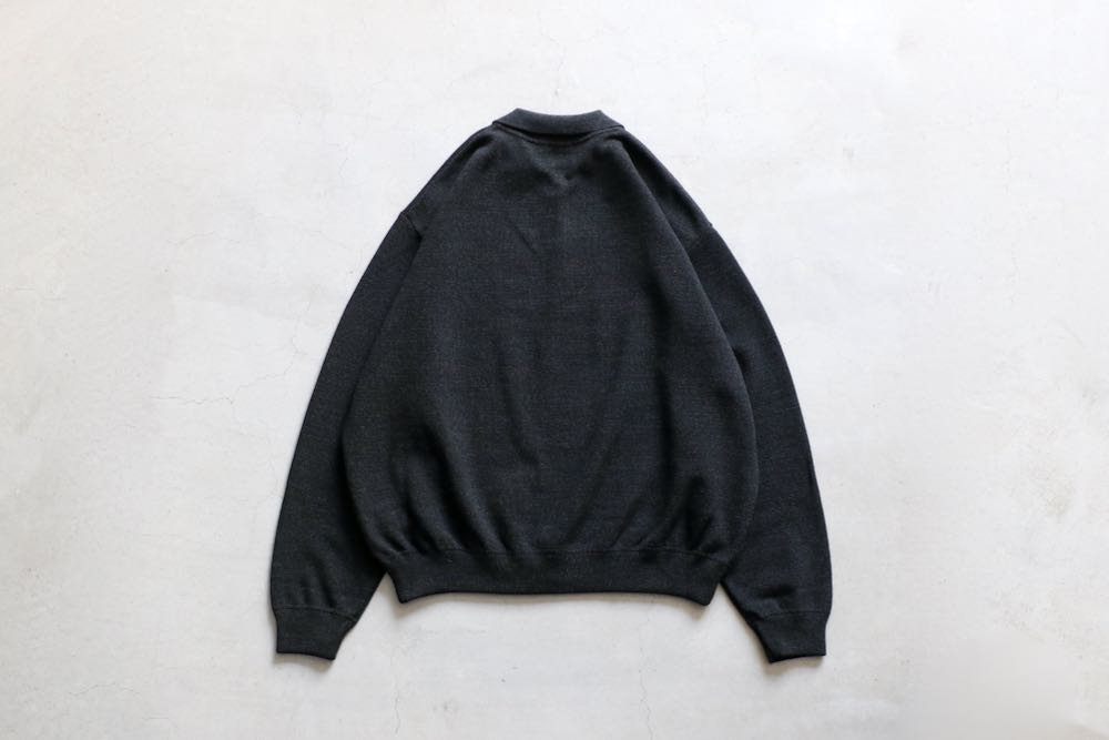 10.11 Release】crepuscule(クレプスキュール) 