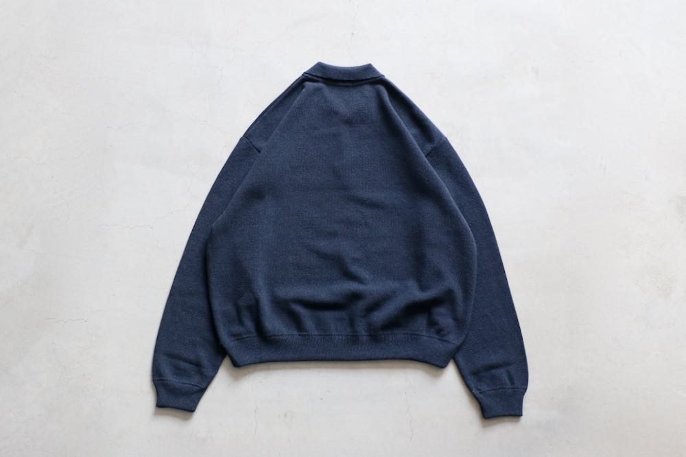 10.11 Release】crepuscule(クレプスキュール) 