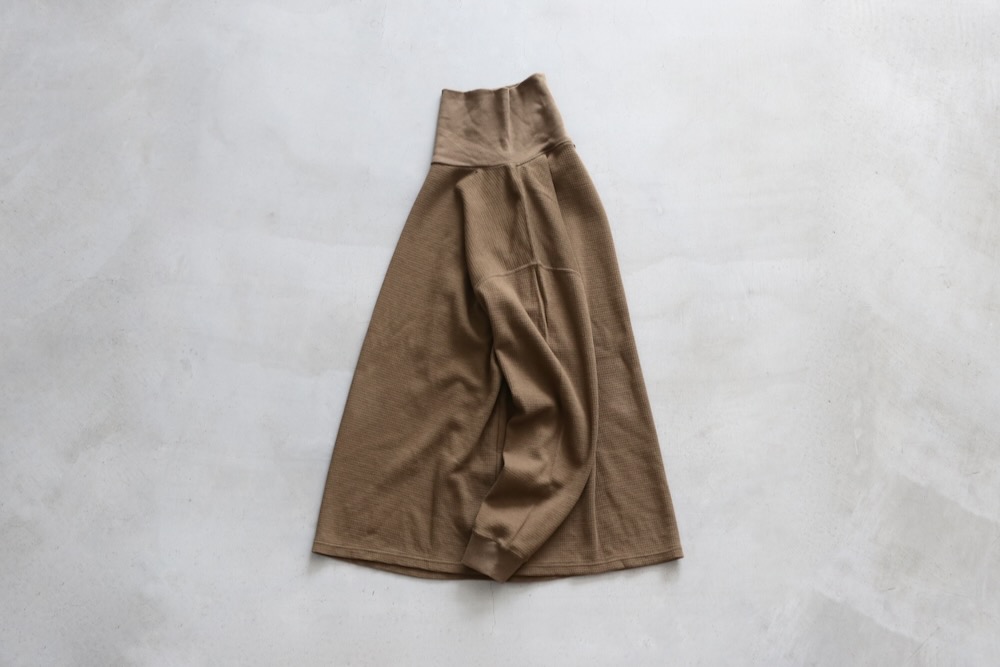 Porter Classic(�ݡ��������饷�å�) "H/W THERMAL TURTLENECK"