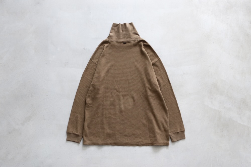 Porter Classic(ポータークラシック) 
