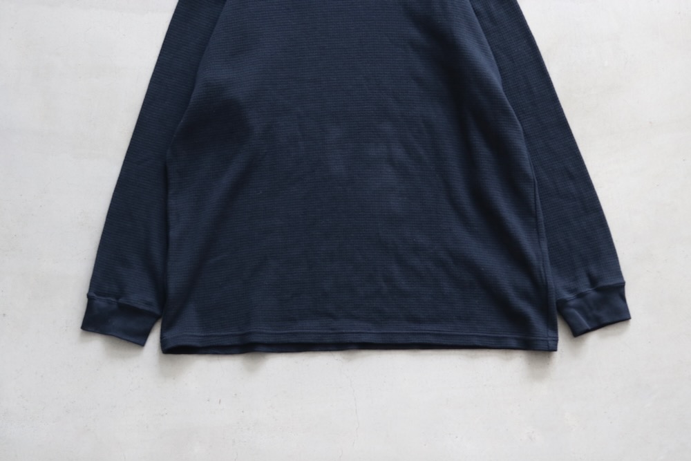 Porter Classic(ポータークラシック) 