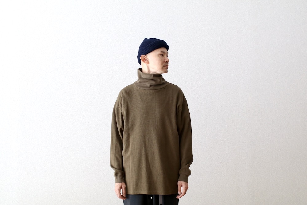 Porter Classic(ポータークラシック) 