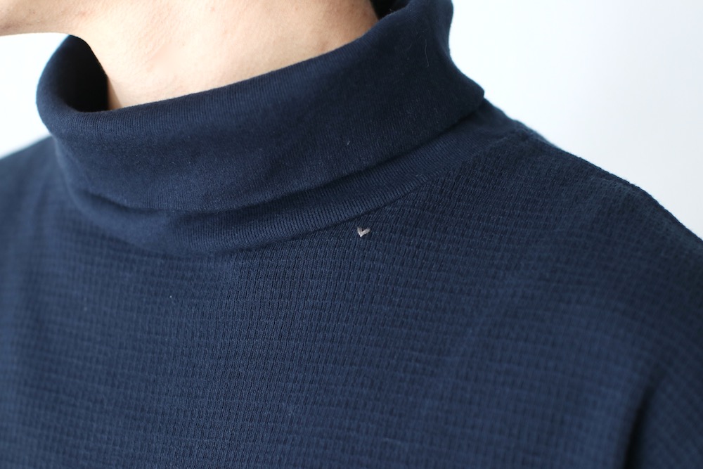 Porter Classic(ポータークラシック) 