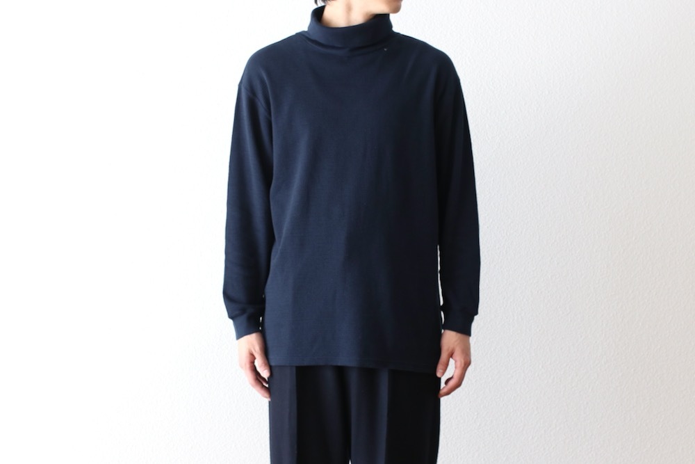 Porter Classic(ポータークラシック) 