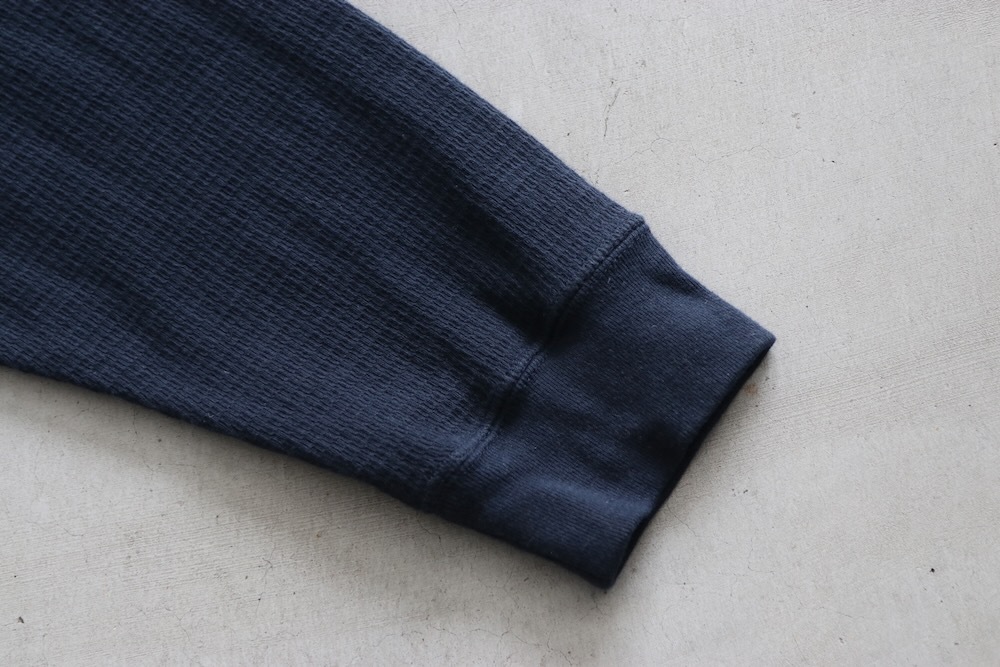 Porter Classic(�ݡ��������饷�å�) "H/W THERMAL TURTLENECK"