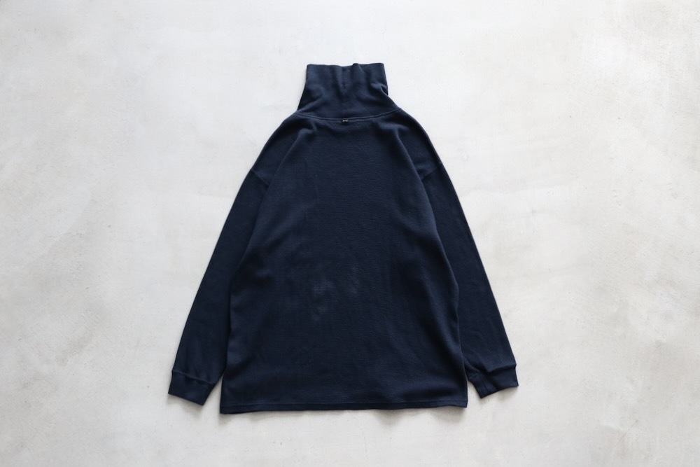 40_000000015838.jpg?1765531900