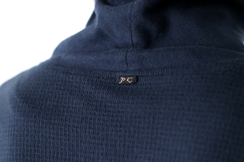 Porter Classic(ポータークラシック) 