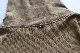 Porter Classic(�ݡ��������饷�å�) "H/W THERMAL TURTLENECK"