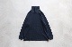 Porter Classic(�ݡ��������饷�å�) "H/W THERMAL TURTLENECK"