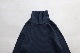 Porter Classic(�ݡ��������饷�å�) "H/W THERMAL TURTLENECK"
