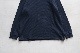 Porter Classic(�ݡ��������饷�å�) "H/W THERMAL TURTLENECK"