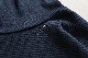 Porter Classic(�ݡ��������饷�å�) "H/W THERMAL TURTLENECK"
