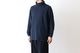 Porter Classic(�ݡ��������饷�å�) "H/W THERMAL TURTLENECK"