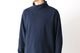 Porter Classic(�ݡ��������饷�å�) "H/W THERMAL TURTLENECK"