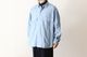 Porter Classic(�ݡ��������饷�å�) "H/W THERMAL TURTLENECK"