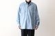 Porter Classic(�ݡ��������饷�å�) "H/W THERMAL TURTLENECK"