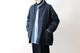 Porter Classic(�ݡ��������饷�å�) "H/W THERMAL TURTLENECK"