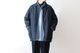 Porter Classic(�ݡ��������饷�å�) "H/W THERMAL TURTLENECK"